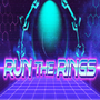 Run the Rings