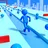 Run To Punch