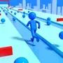 Run To Punch