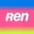 Run with REN - Expert Training