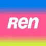 Run with REN - Expert Training