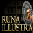 Runa Illustra