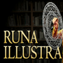 Runa Illustra
