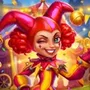 Runaway Jester 2