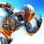 RunBot