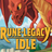 Rune Legacy Idle
