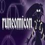 Runeomicon