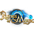 Runes of Magic