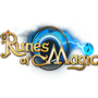 Runes of Magic