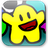 RunMan: Race Around the World