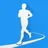 Running Jogging