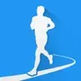 Running Jogging