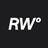 Running Weather: What to Wear