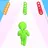 RunningColor
