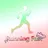 runningfast