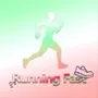 runningfast