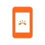 Runo Call Management CRM