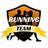 runteam