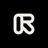 RunwayML