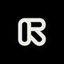 RunwayML
