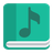 Runyankole Hymns