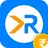 RupayeKey