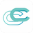 Rupee Cash - Personal Loan App