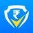 Rupee Loan: cash secure