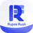 Rupee Rush Long Terms