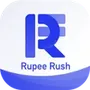 Rupee Rush Long Terms