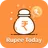 Rupee Today