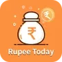 Rupee Today