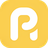 RupeePark