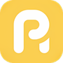 RupeePark