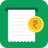 RupeePartner