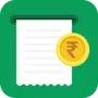 RupeePartner