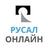 RUSAL ONLINE