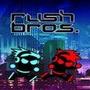 Rush Bros.