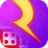 Rush Ludo Play Win Tips
