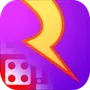 Rush Ludo Play Win Tips