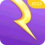 Rush Ludo Play Win Walkthrou