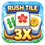 Rush Tile 3X