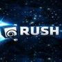 Rush
