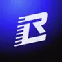 RushLine : Cricket Prediction