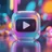 RushTV