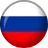 Russia VPN - Secure VPN