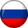 Russia VPN - Secure VPN
