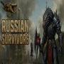 Russian Survivors