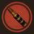 Rust Raid Tool