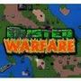 Rusted Warfare